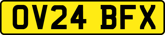 OV24BFX