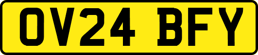 OV24BFY
