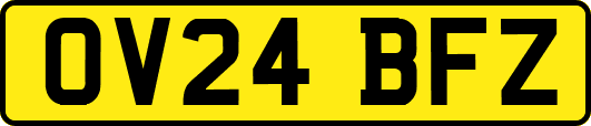 OV24BFZ