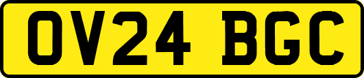 OV24BGC