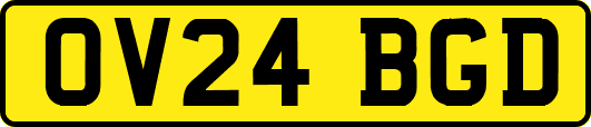 OV24BGD
