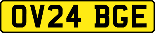 OV24BGE
