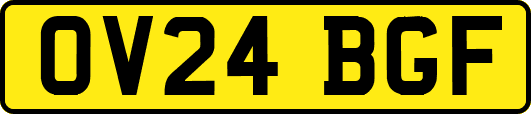 OV24BGF