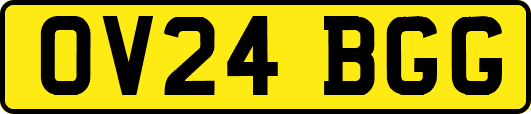 OV24BGG