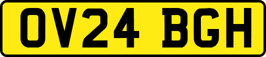 OV24BGH