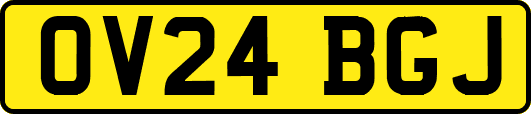 OV24BGJ