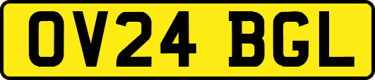 OV24BGL