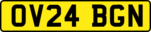 OV24BGN