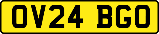 OV24BGO