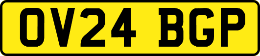 OV24BGP