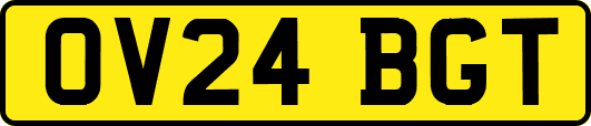 OV24BGT