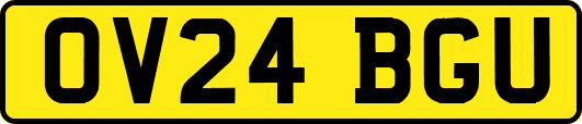 OV24BGU