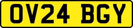 OV24BGY