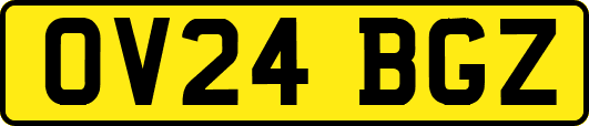 OV24BGZ