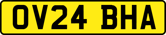OV24BHA