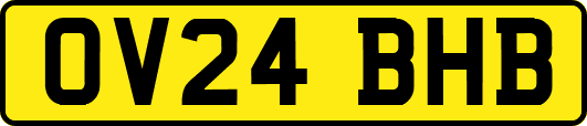 OV24BHB