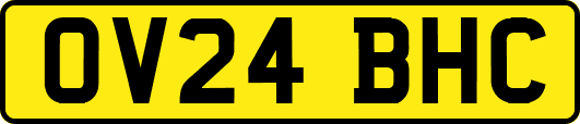 OV24BHC