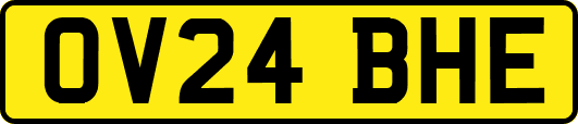 OV24BHE