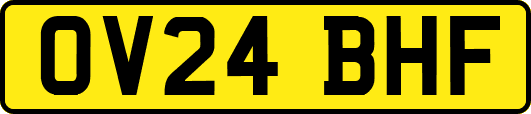 OV24BHF