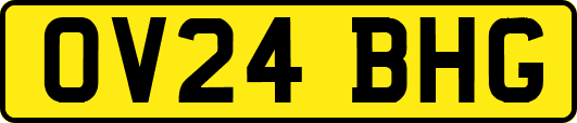OV24BHG