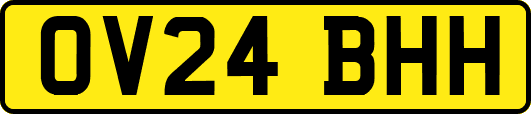 OV24BHH