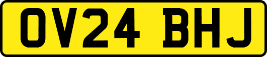 OV24BHJ