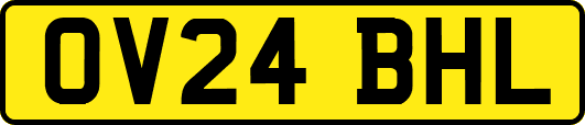 OV24BHL