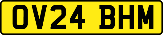 OV24BHM
