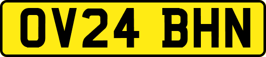 OV24BHN