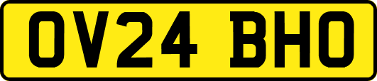 OV24BHO