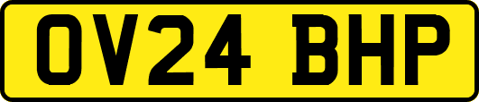 OV24BHP