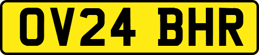 OV24BHR