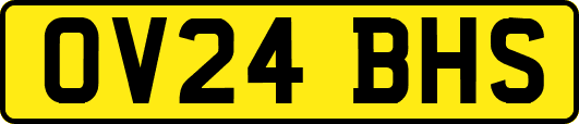 OV24BHS