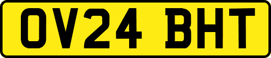 OV24BHT