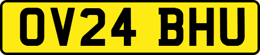 OV24BHU
