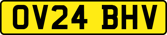 OV24BHV