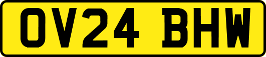 OV24BHW