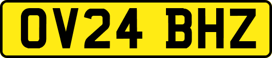OV24BHZ