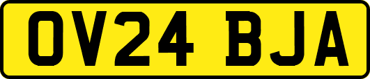 OV24BJA