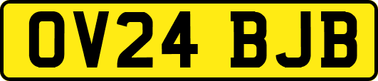 OV24BJB