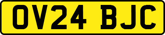 OV24BJC