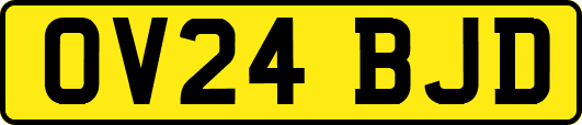 OV24BJD