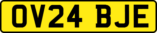 OV24BJE