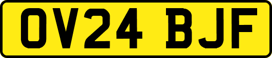 OV24BJF