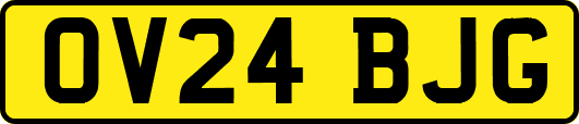 OV24BJG