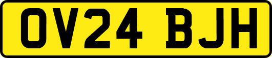 OV24BJH