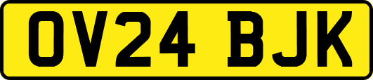 OV24BJK