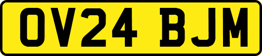 OV24BJM