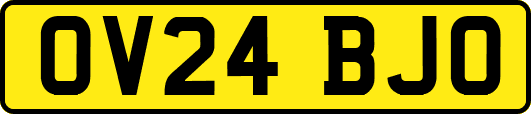 OV24BJO