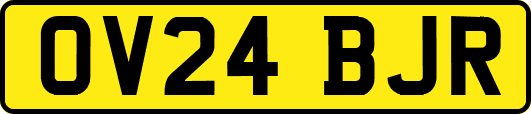 OV24BJR